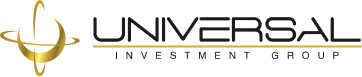 Universal Investment Group